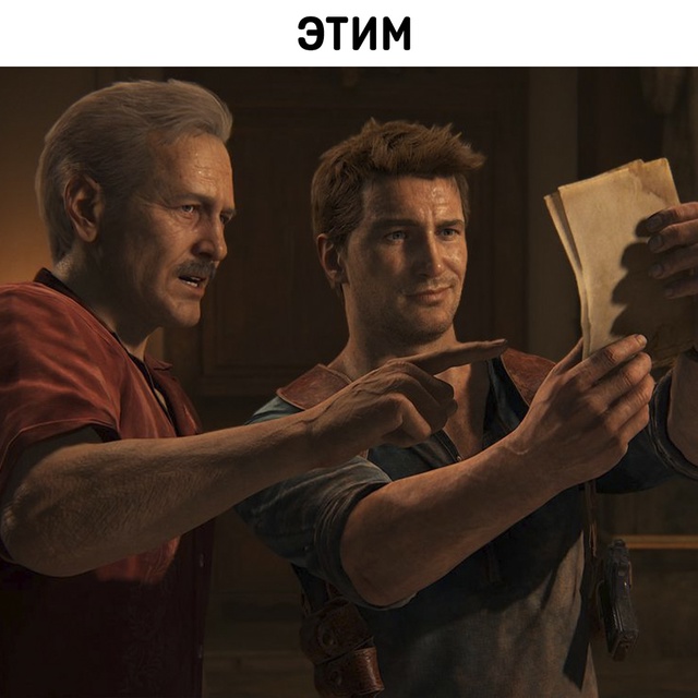 Сегодня отмечается 