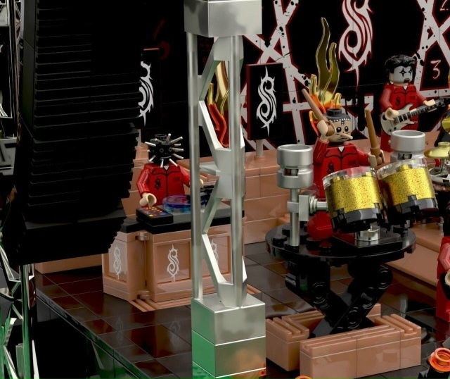 Если меня кто то спросит, какой подарок хочу на НГ