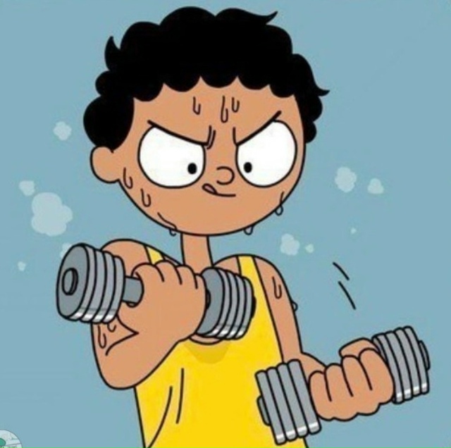 Тааак… а минусы будут 🤨