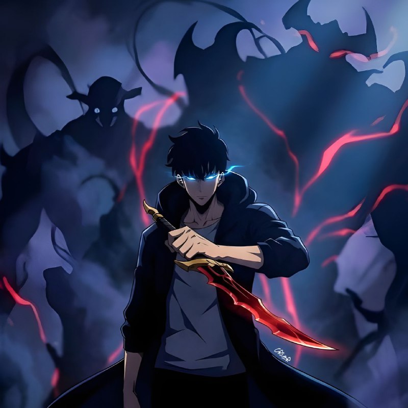 AniLibria Anime Awards 2026 — в цифрах
Премия завершилась, а значит самое время посмотреть на её ст