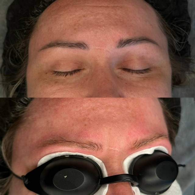 Устала смотреть на старый,некачественный и некрасивый...