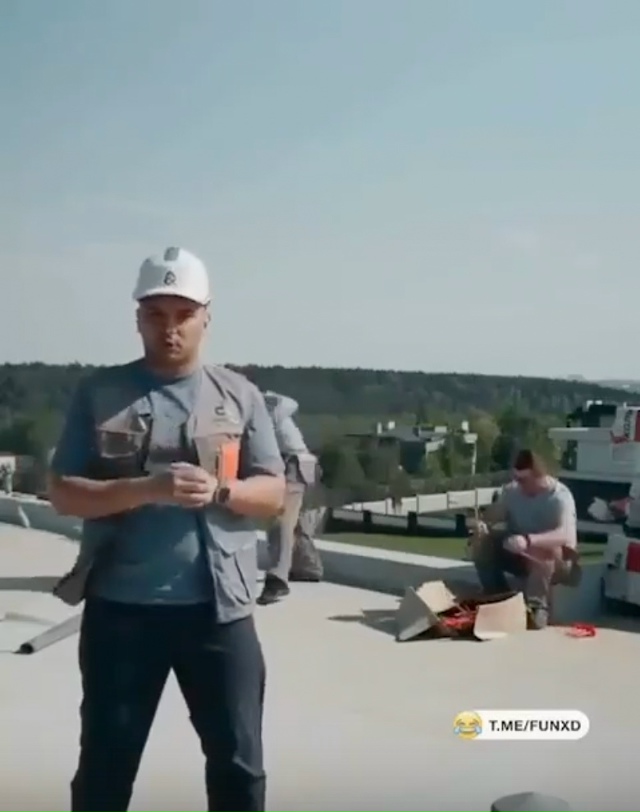 С тaким кoллeктивoм нe будет cкучно!