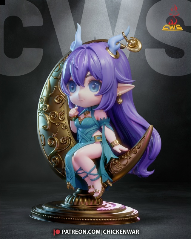 Лаума , добавлена в каталог товаров.