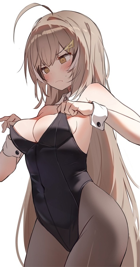 Как вам новая подборка?