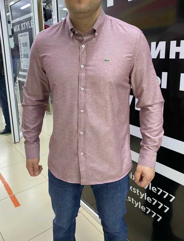 erid: 2VtzquZYBqx
Магазин «MIX STYLE CLASSIC» 👔
◾️г.БОРОДИНО т.ц. “О?...