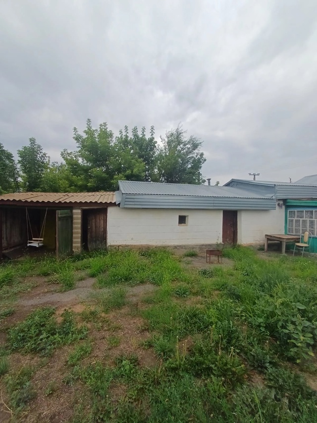 🏡 Агентство недвижимости «Диана» Срочная продажа!!!!!...