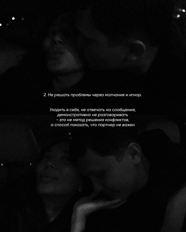 Очень мудро подмечено!