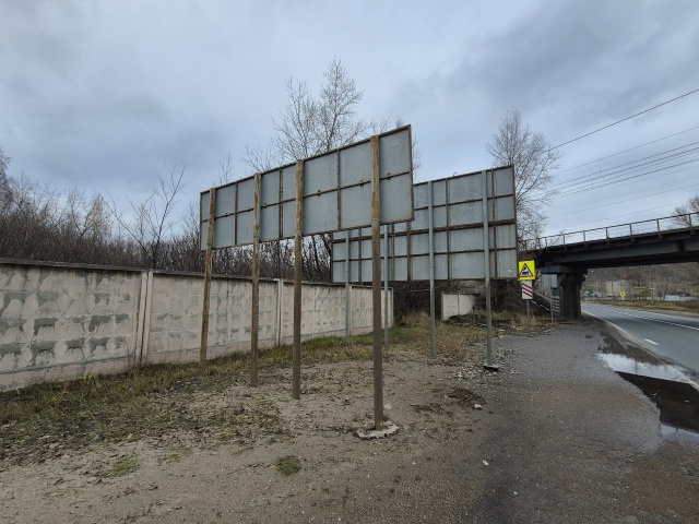 Туризм и транспортные системы в мире неразрывно связа?...