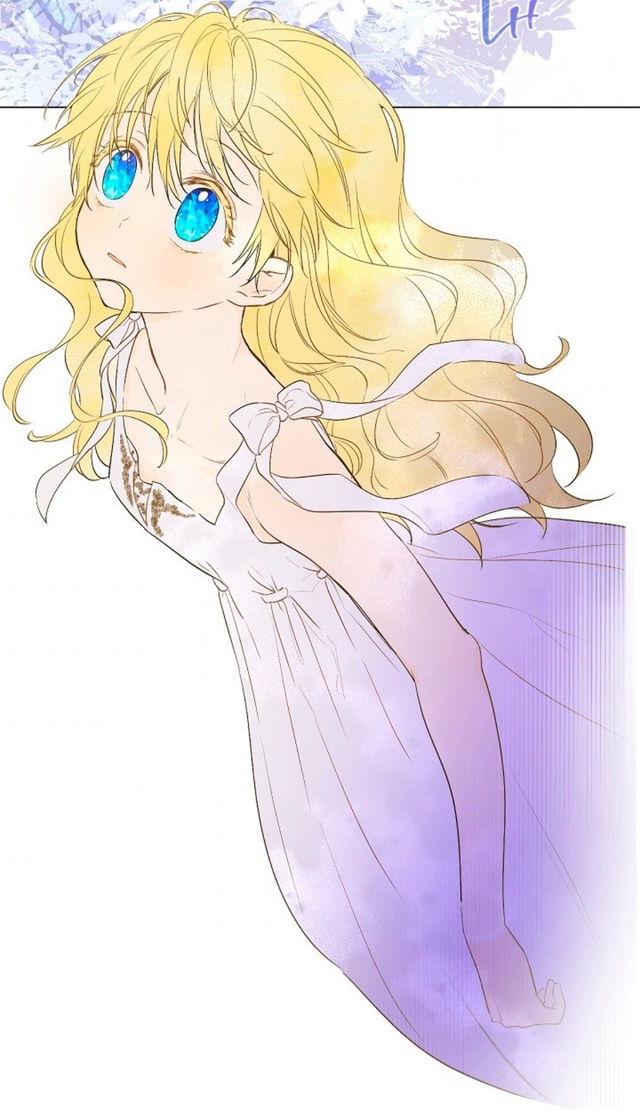 #Однажды_я_стала_принцессой
#Hexe@manga_hwa