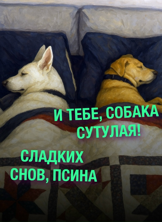 ? Хочешь меньше ссор — обнимай чаще: психологи раскры...