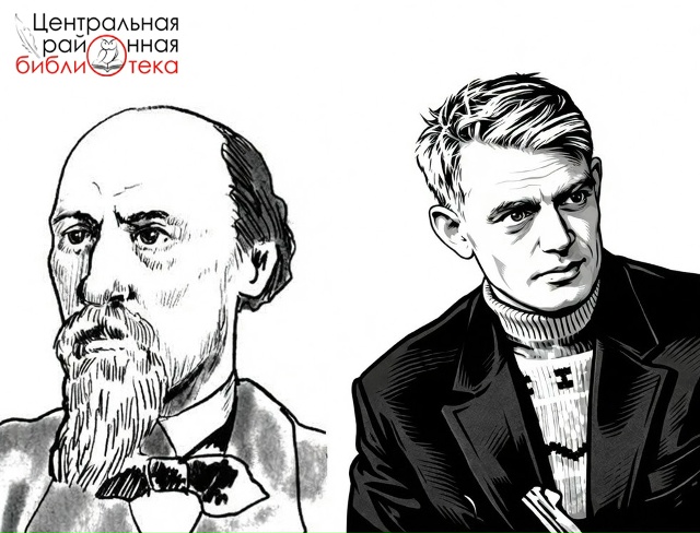 Уважаемые жители Балахтинско-Новоселовского муниципа...