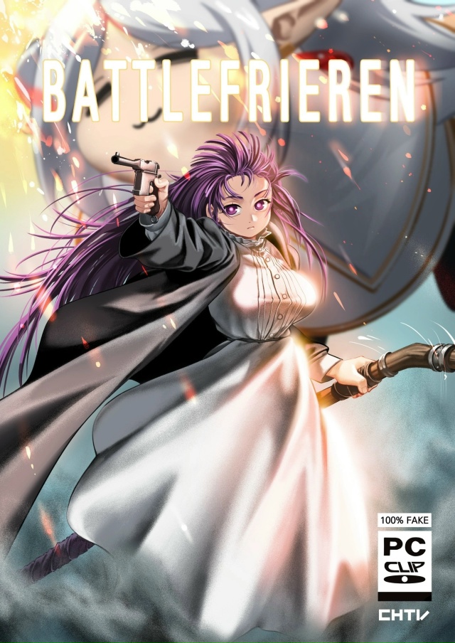 #Пикчи@thelonesamurai