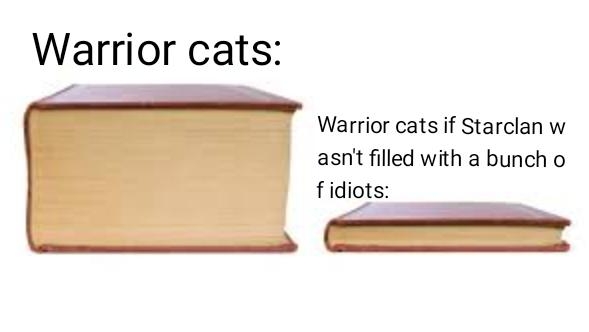 Как думаете, какое самое глупое решение принимало Звёз...