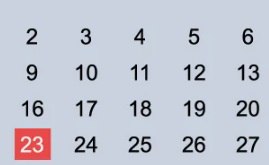 #награда_за_подписку
🏷 Мульти-чек #301
Сумма чека: 128 TON (200.6$)
Внутри чека: 400 активация(й)