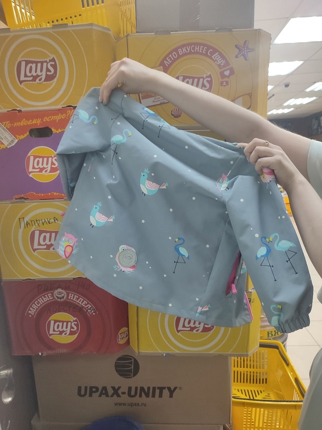 Ежедневно в 21 час по местному времени Ваши вопросы.
1⃣ ...