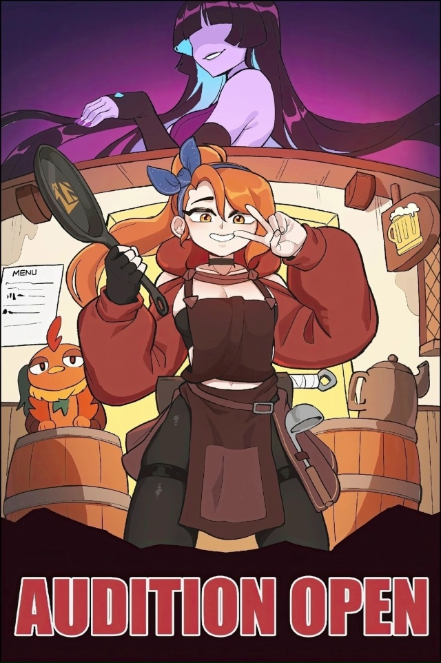 Как вам новая подборка?