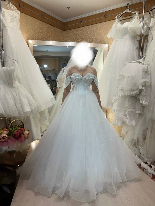 Анонимно, пожалуйста.
Всем привет🫶🏻
Подскажите, хоро...