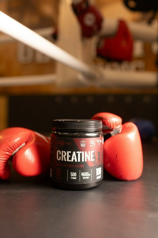 Как я из «вечного друга» превратился в мужчину, за кото...