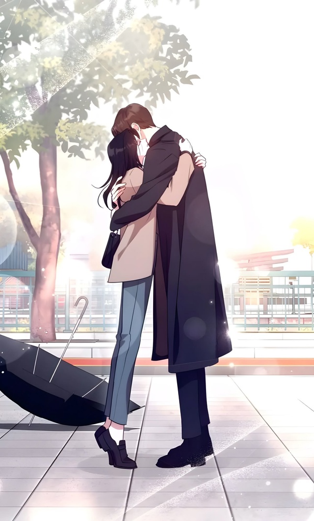 #Убить_злодейку
#Dagaromi@manga_hwa