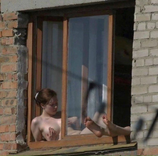 В интернете набирает огромную популярность необычная ...