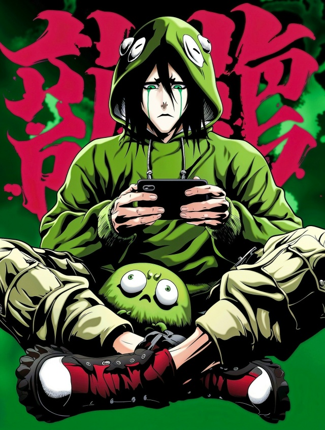 Напоминаю, что вы всегда можете т править арты/видео ил...