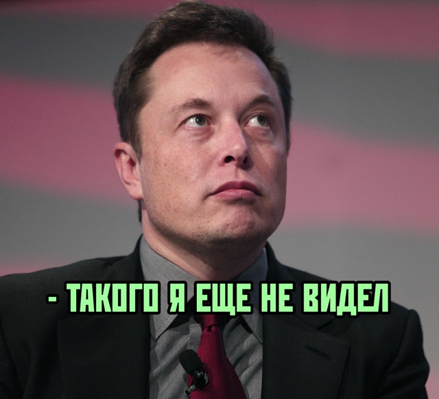 🛠 Технолоджия 80 lvl! Один кондиционер — две комнаты.
Ин...