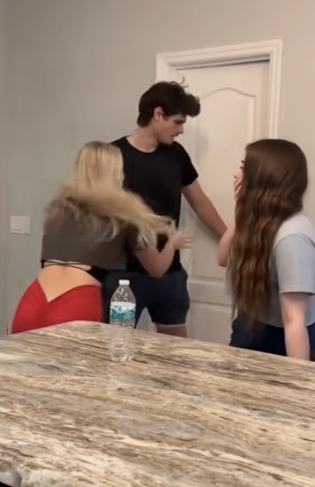 К такому врачу я бы не боялся ходить