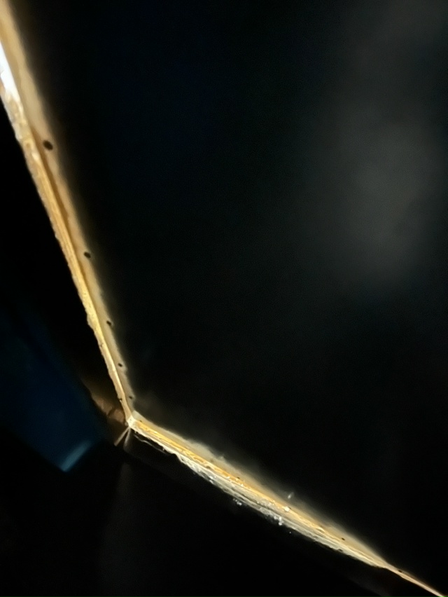 Дорогая наша управляющая компания Уют,вам не кажется,ч...