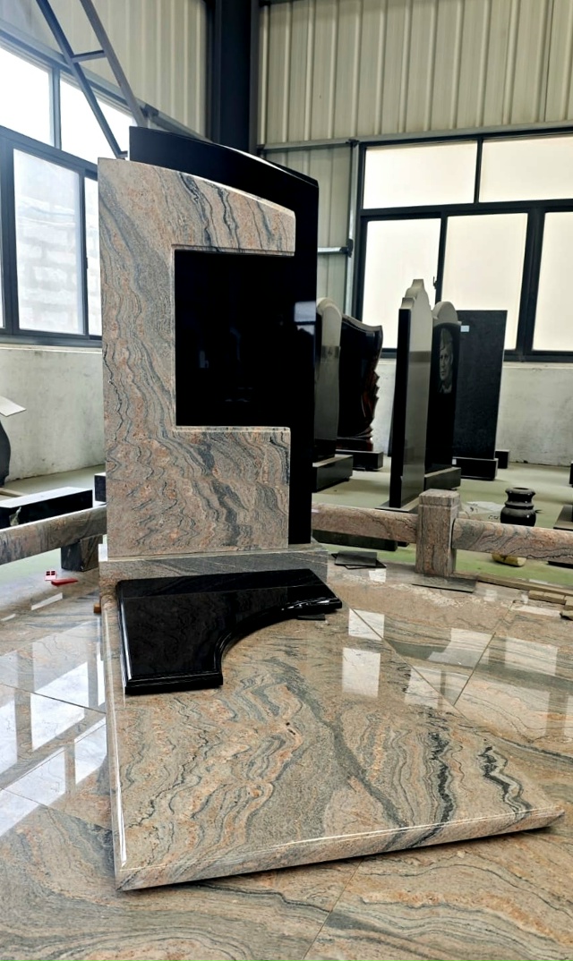 Принимаем заказы на сезон — лето 2026 года!
БЕСПЛАТНОЕ Х?...