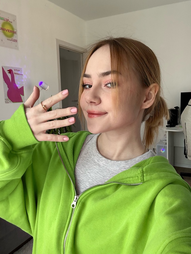 Найди оригинал ✨