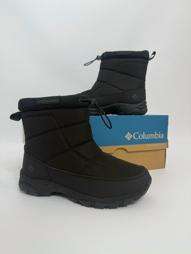 Магазин «SPORTIME»
erid: 2VtzqxV3To
НОВИНКИ
ЖЕНСКАЯ ЗИМНЯЯ ОБУВЬ ...