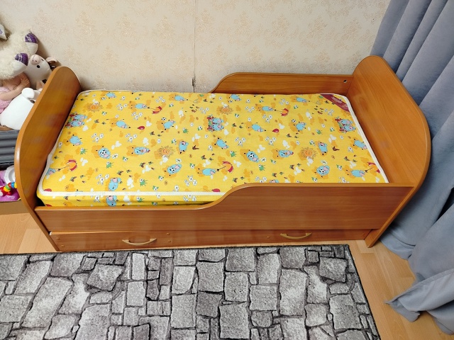 Отдам даром в разобранном виде , самовывоз , самовынос