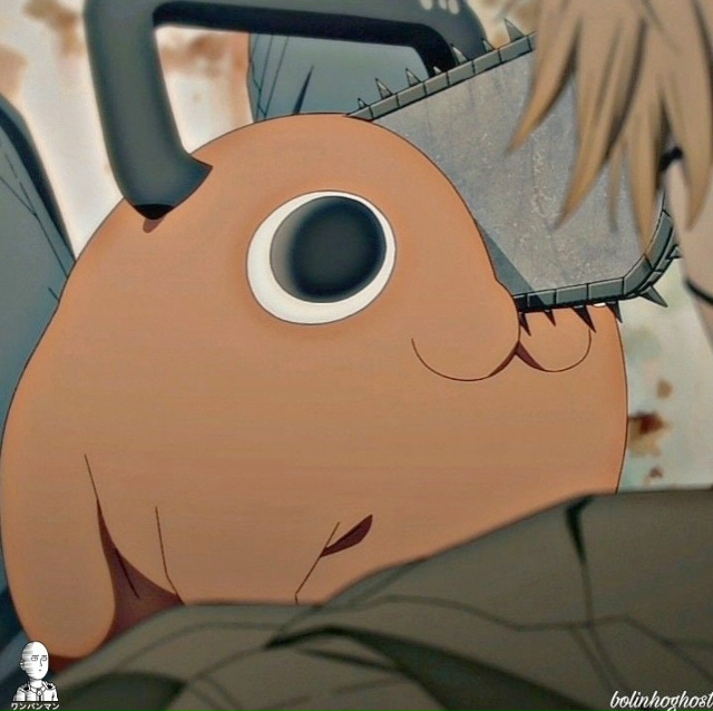 – Милашка Почита🧡