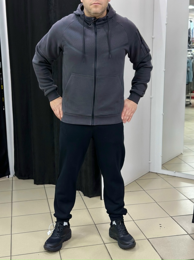 erid: 2VtzquZYBqx
Утопленные костюмы ✨Во всех филиалах ✨
Маг?...