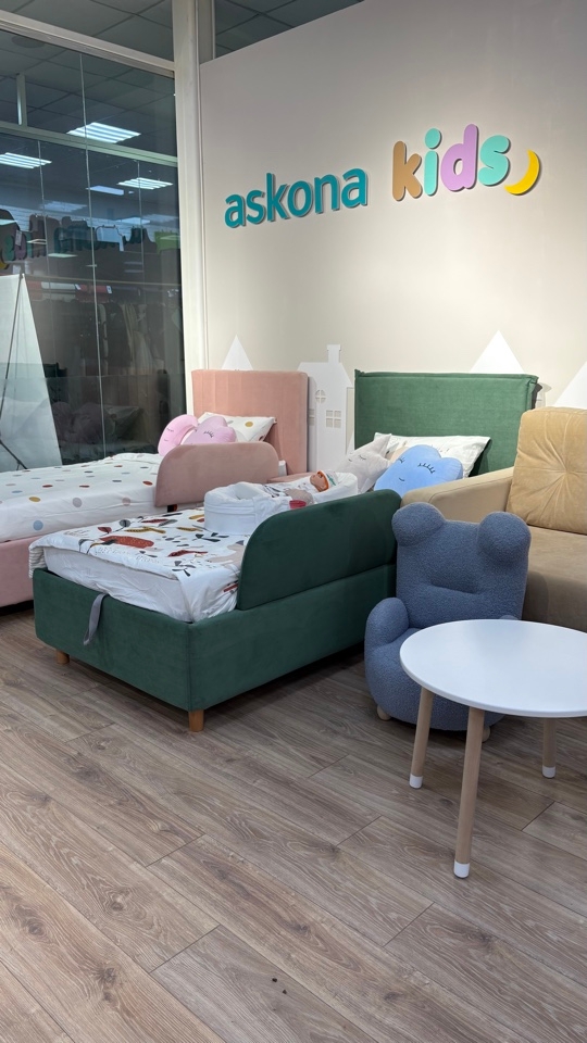 Пришло время ни в чем себе не отказывать, ведь стартова...