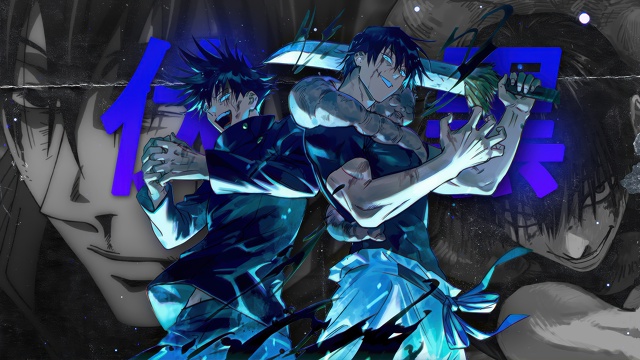 новая подборка обоев переходим в тг в высоком качестве...