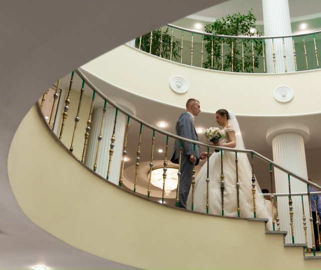 наша свадьба 05.09.2025🥰
часто делюсь в комментариях,реши?...