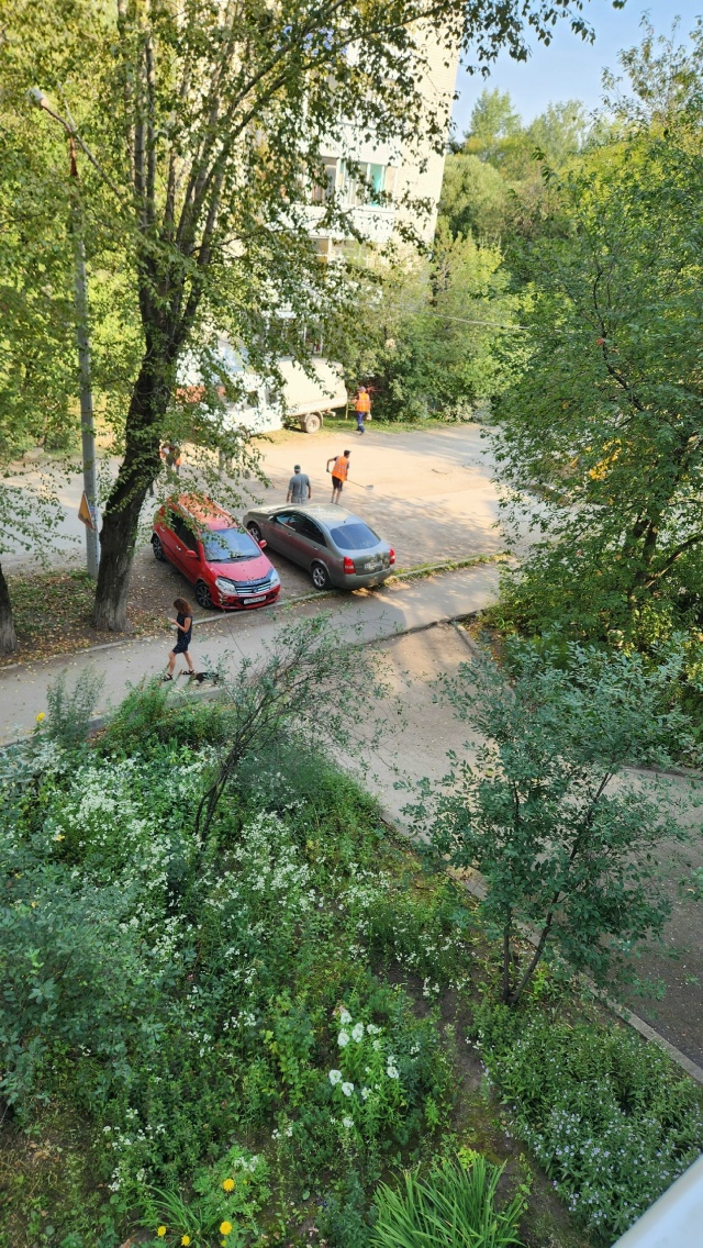 Спасибо большое подслушано закамск группе , и всем кто ...