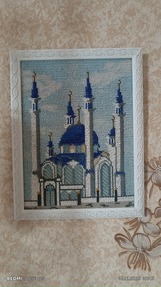 Изготавливаю багетные рамы для фото, для картин, габел?...