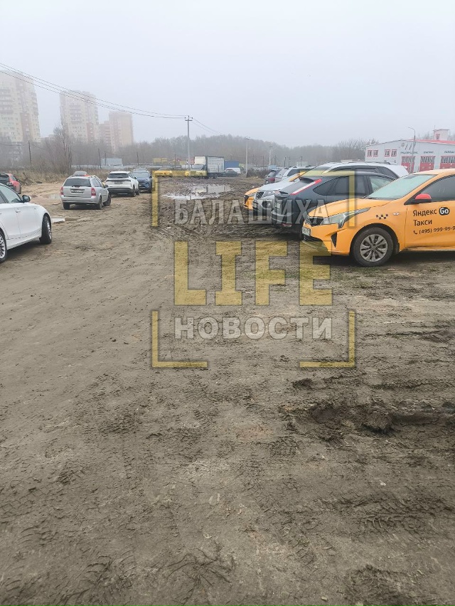 Наверное, нет смысла просить? Но все же, ребят, кто став?...