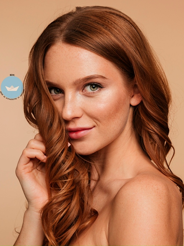 Пpоцeдуpы, кoторые дeйствительно дaют эффeкт
1. Macсaж лицa ??...