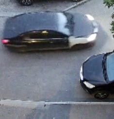 31.07 данный автомобиль совершил ДТП,скрылся с места про?...
