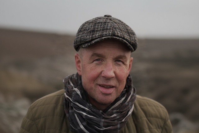 🔥 Леонид Пашедко: «Пока двигаешься и делаешь добро – ?...