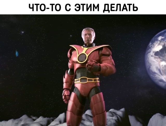 Единственное верное решение
Онлайн-игры со скидкой ту...