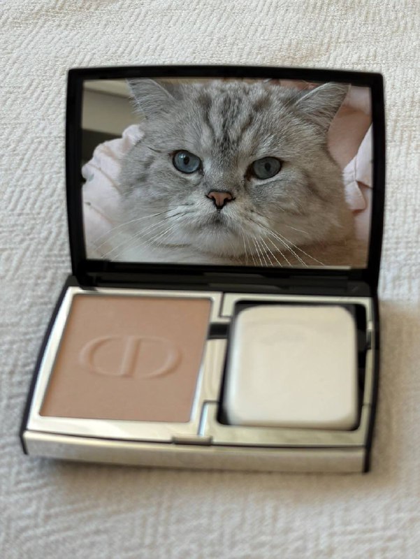 Боже и як я таким красивим народився? Всему миру на зло?