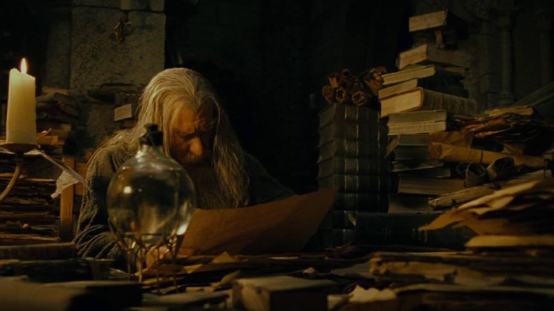 та самая подруга-историк, когда её попросили скинуть конкретную фотку пятилетней давности