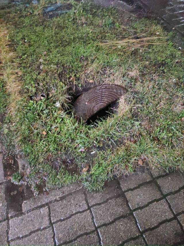 Прошу опубликовать новость. Может быть через Вас что-т?...