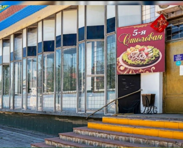 ,добрые люди поделитесь,кто знает,пожалуйста, контакта...