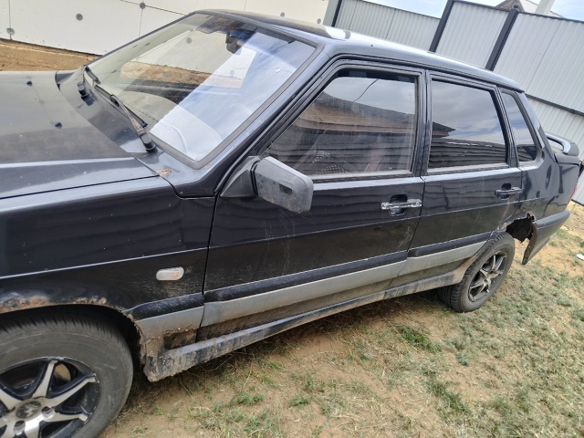 продам 89228122214