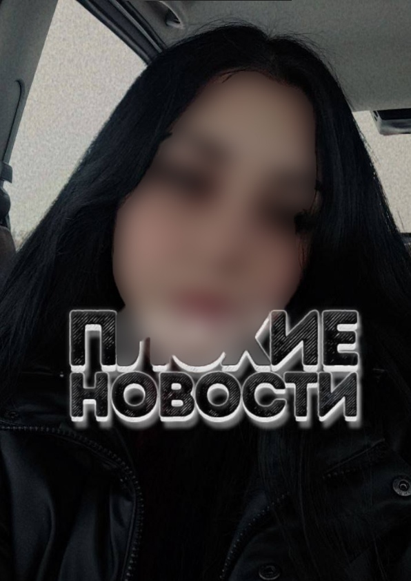 «Муж заподозрил жену в измене после отказа показать те...
